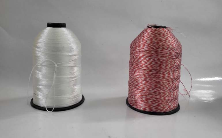 Ratan Support Threads